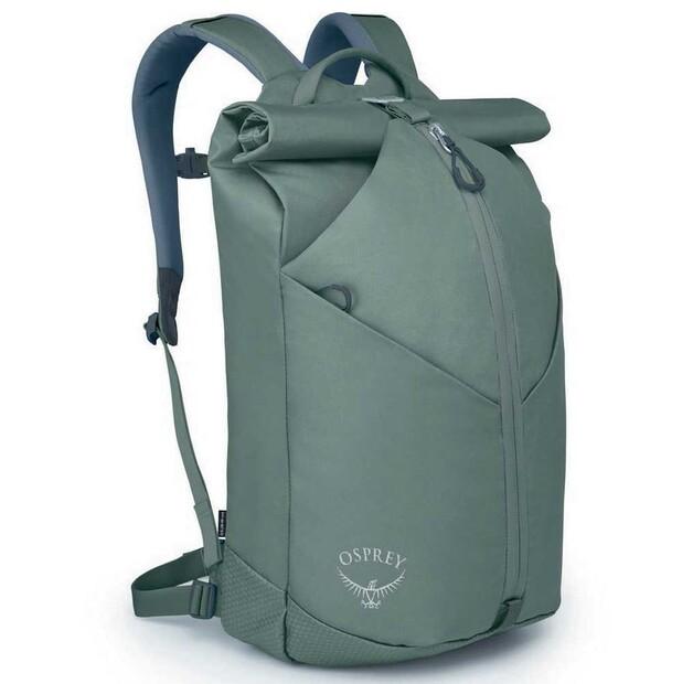 

Osprey Zealot 30L рюкзак