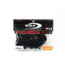 OSP Gummifisch Dolive Craw 3 Zoll TW-195 (6236)