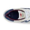 Unisex Sneakers New Balance 1300 'Sea Salt Blue Oyster'