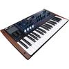 KORG (KORG) analog modeling synthesizer multi/poly amazing analog sound unique to digital/soft ca...