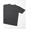 T-shirt Mario Goods Character Kids HERE WE GO Yoshi Luigi Kids Clothes