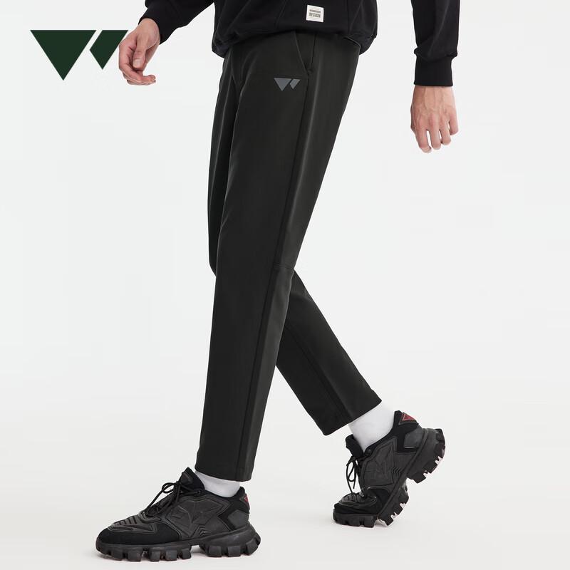 

Septwolves Men s Easy-Care Outdoor Sports Pants 2XL