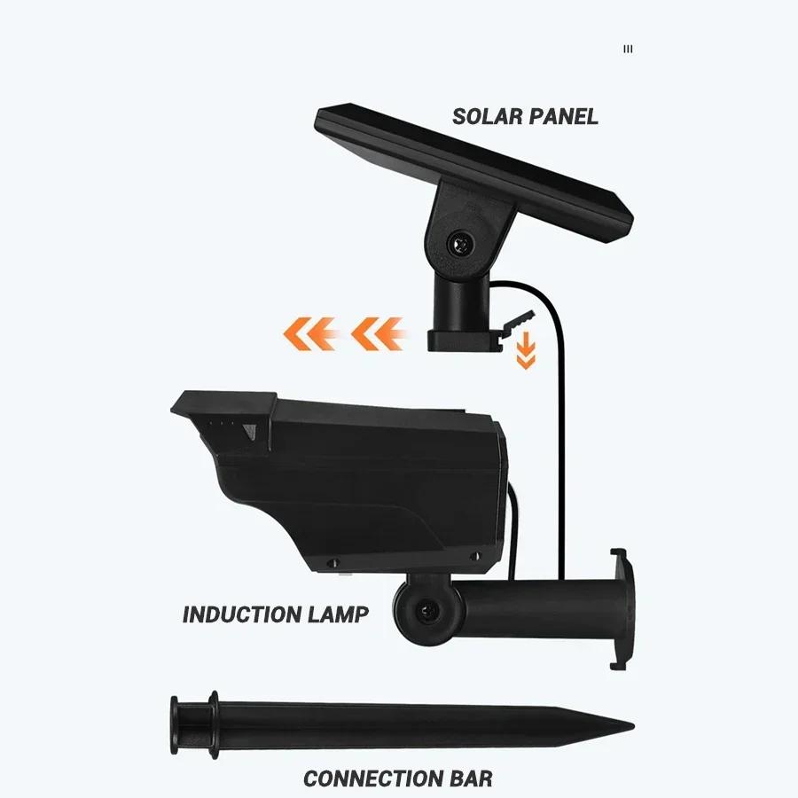 Neue Solar 128/9LED Menschliche Induktion Wandleuchte COB Spot Licht Außen Wasserdicht Hof Garten Dekorative Bodenmontageleuchte