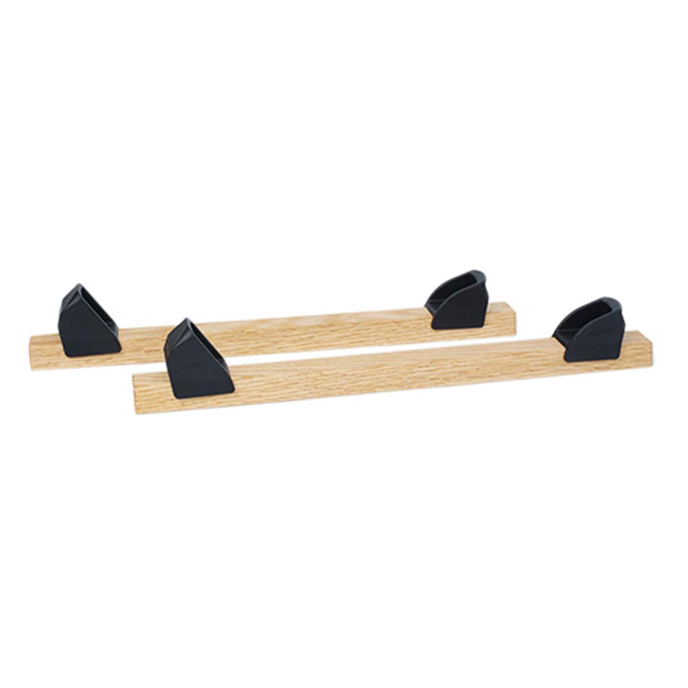 

Хелинокс (Helinox Дом, Декор и Пляж) Стул для ног Tatami Oak 19759025927000 W3.1×D35×H4.5cm