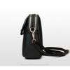 Mobile Phone Bag, Women's Crossbody Bag, Shoulder Bag