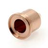 Nozzle 249929 Plasma Torch Kit 60A Cutting Torch Fast Precise Cutting High-temperature Resistance Industrial Metal Cutting
