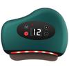 Electric Bian Stone Gua Sha Tool