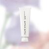 ROUND A'ROUND The Hand Cream Gift Plan