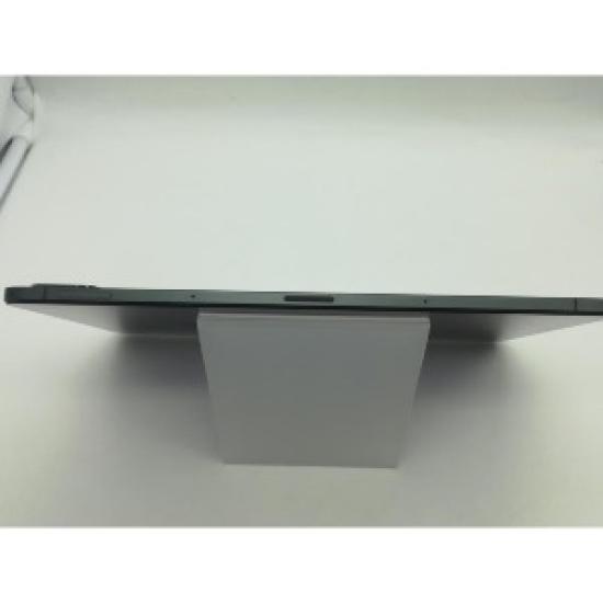 GEBRAUCHT Xiaomi Japan Version [Wi-Fi] Xiaomi Pad 5 6GB 128GB Kosmisches Grau