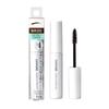 Mascara Sopracciglia Chifure [Tutti e 2 i Colori] 8g - Trucco Sopracciglia a Lunga Tenuta