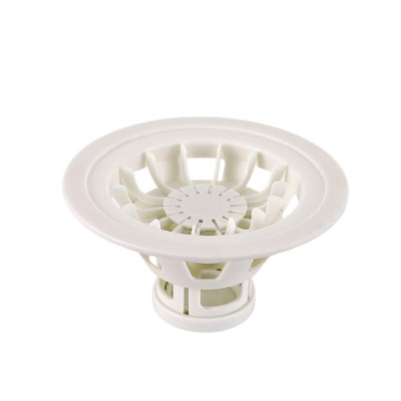 

Multi-purpose Steamed Bun & Dumpling Mold