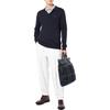 Polo Ralph Lauren FW22 Sweater Standard Men's Dark Blue MNPOSWE16822331-400