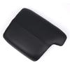 Center Console Armrest Lid Cover 83400-T2F-A0-20 For Honda Accord 2013-2017