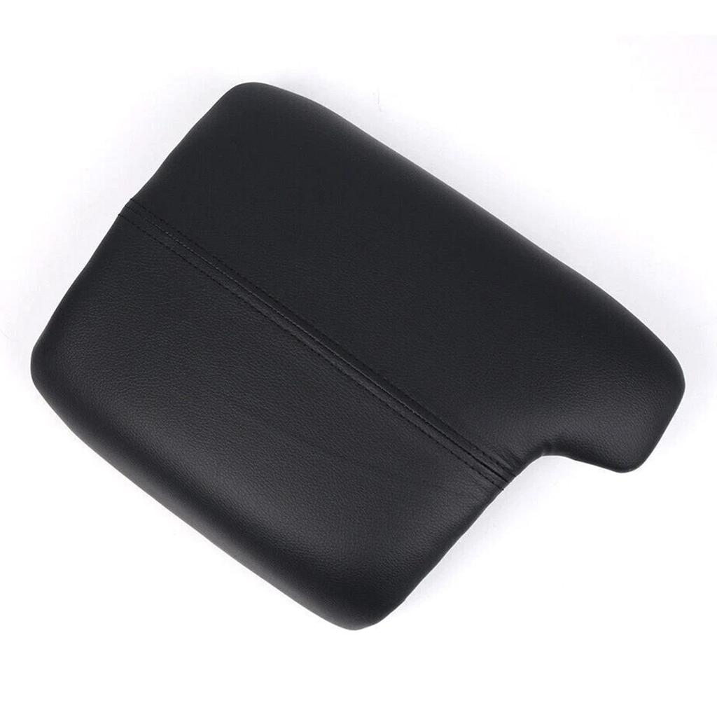 Center Console Armrest Lid Cover 83400-T2F-A0-20 For Honda Accord 2013-2017