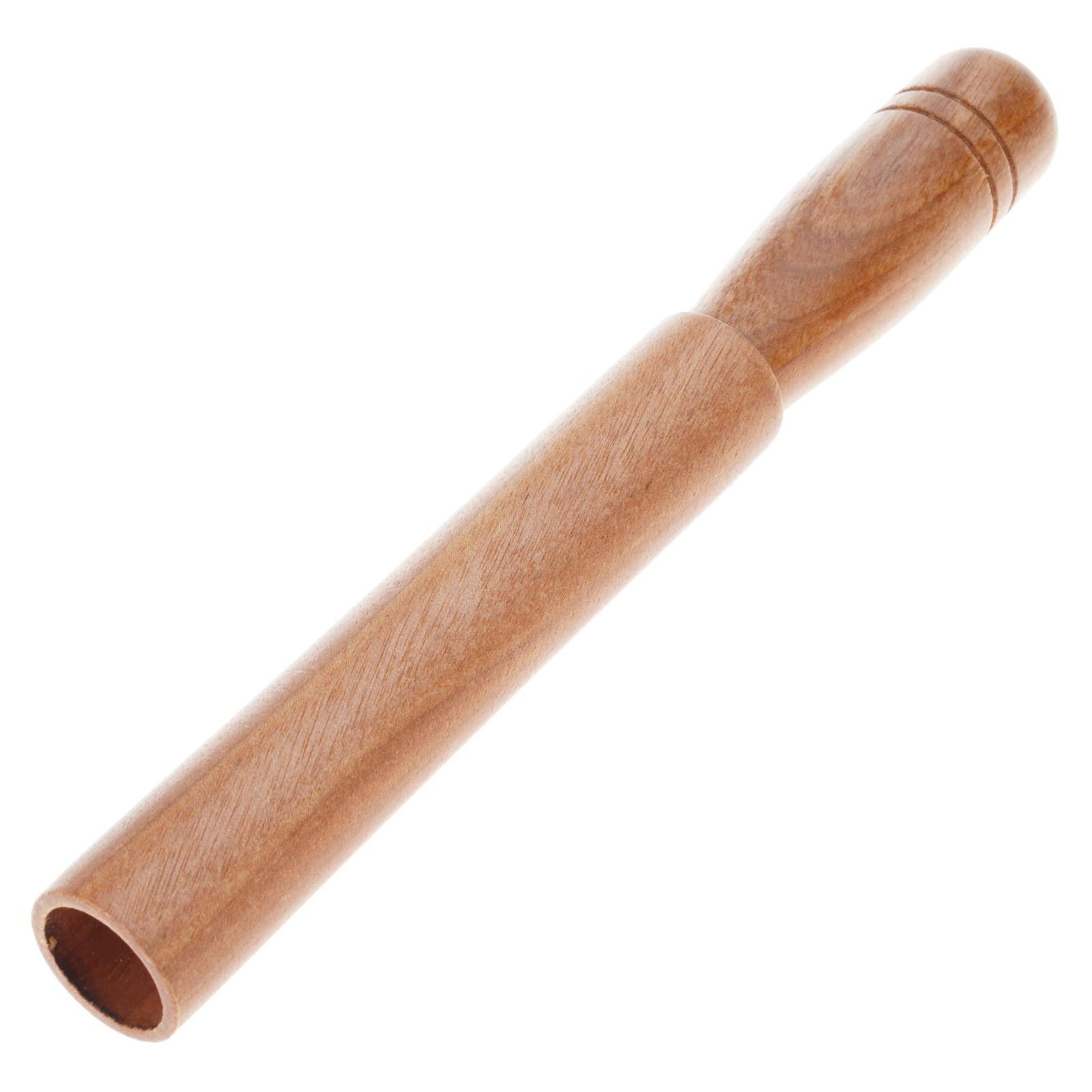 

Portable Imitation Sound Boar Call Tool Wild Boars Hunting Call Whistles Outdoor Hunting Accessories to Attract Wild Boars 1