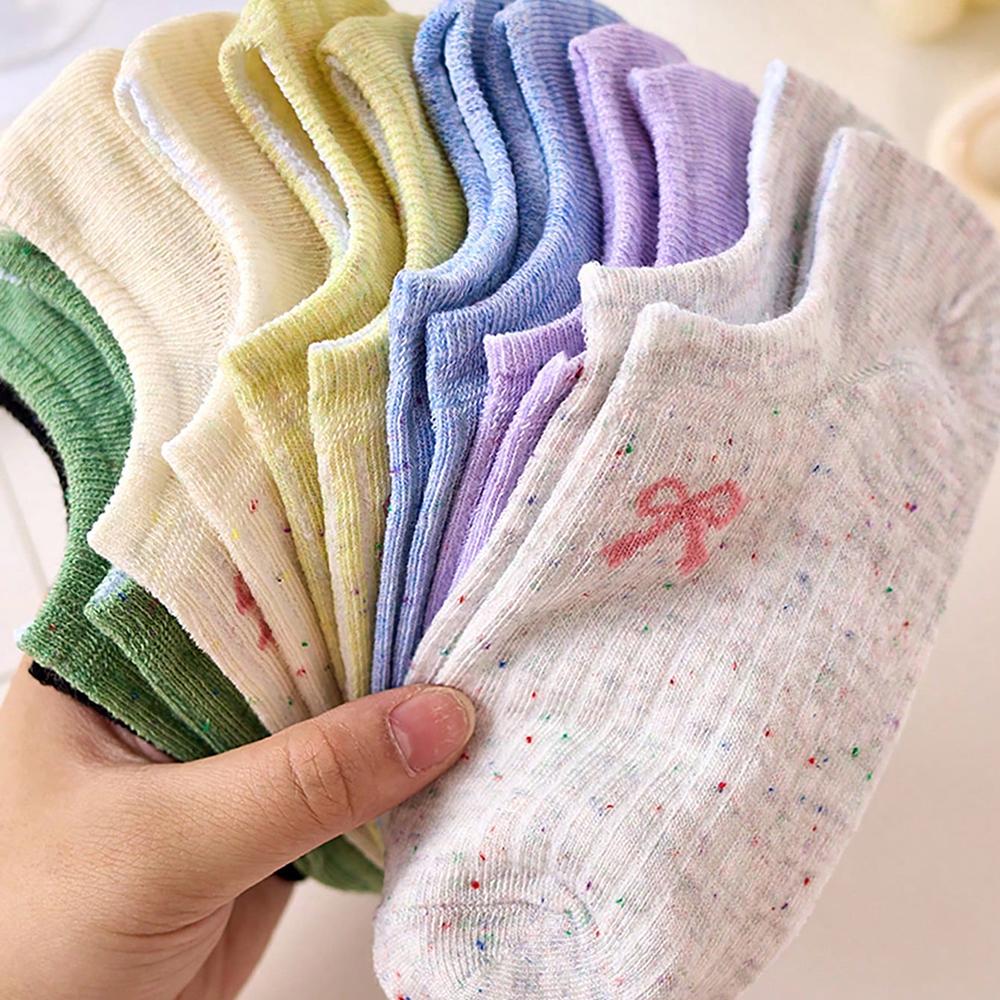 

7 Pairs Socks For Women Men Gray Black Running Hiking Dress Female Male School Work Hiking Women Sock Winter Sock Four Season 39-42