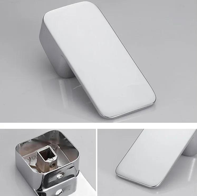 Basin Faucet Handle Buy Faucet Accessories Kitchen Hot and Cold Faucet Handle Basin Shower Handle Bathroom Accessories