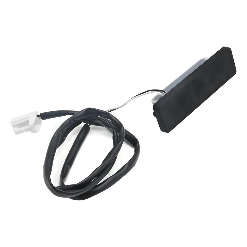 Tailgate Release Switch 81720B2000 Kia Soul 2014-2019