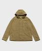 Merrell [Unisex] Hike Ripstop Windproof Jacket Beige
