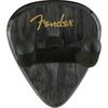 מתלה קיר לכלי נגינה Fender Fender 351, שחור