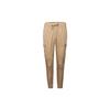 Nike Casual Pants Men's Khaki Moderate Tapered Pants BV3128-247