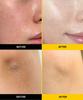 [Frankly] Glow Filter Brightening Tone-Up Cream Duo Set (2x50ml)