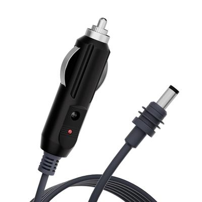 Accesorios para celulares y smartphones – Cargadores para mechero de coche
