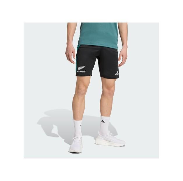 

Спортивные шорты adidas 151807 EU XS