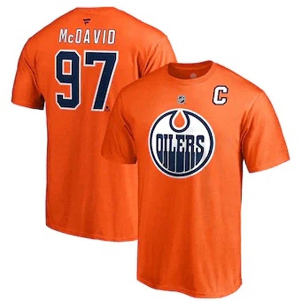 

Верхняя одежда, мужская футболка с коротким рукавом, спортивная футболка Oilman, летняя свободная повседневная одежда в стиле Харадзюку с 3D принтом и круглым вырезом