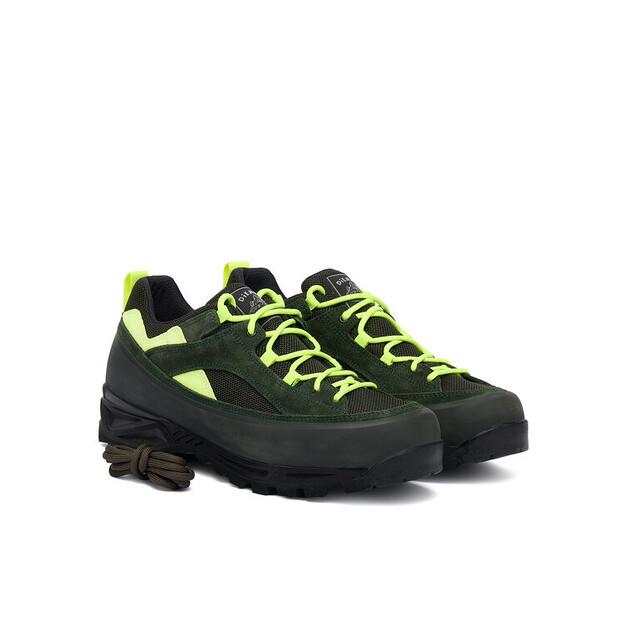 Diemme Grappa Hiker Sneakers