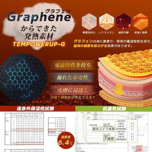 SunshineLife Aerogel + Graphene Queen Mattress Pad with Teijin TEIJIN Filling, 7-Layer Construction, Extra Thick, Warm, and Insulated, Far Infrared, M