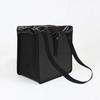 Car Trash Comfortable Car Mini Car Trash Passenger Seat Replacement Hanging Trash Car Garbage Car Trash Can Can, Organizer, Can, Organizer, Can,