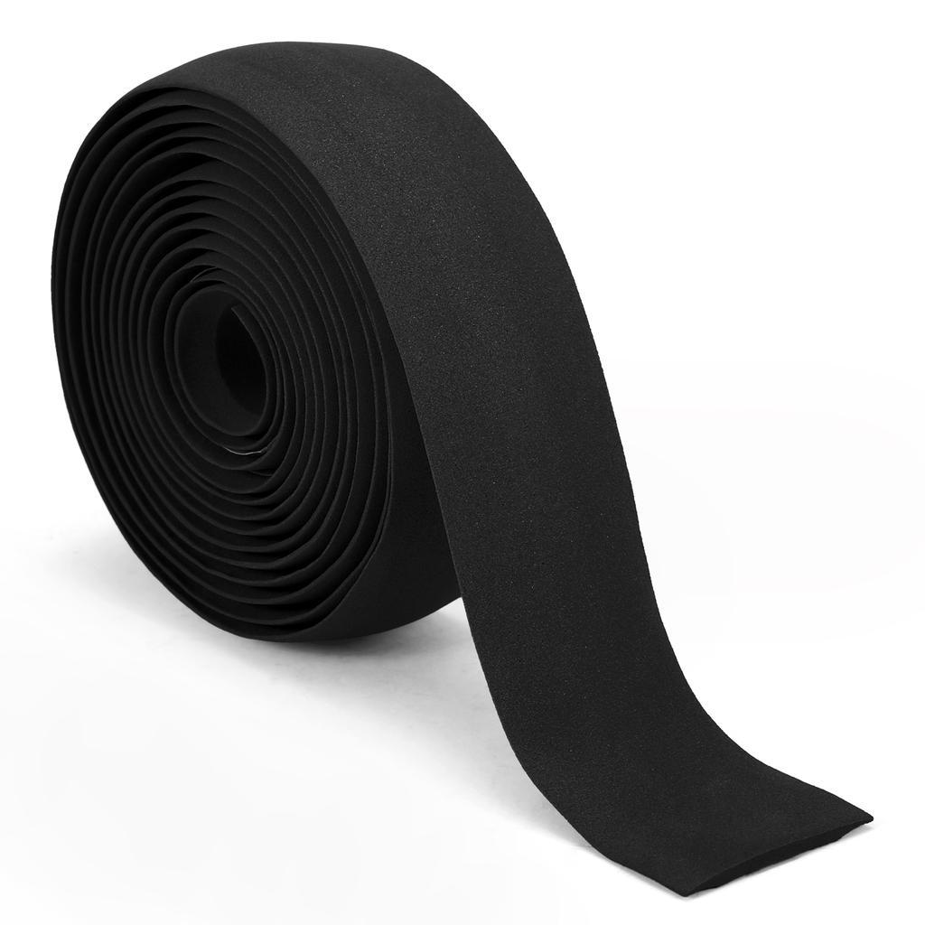 2 buc Benzi pentru ghidon pentru bicicletă, moale, bandă pentru ghidon, antiderapant, pentru ciclism