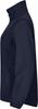 Jacket Clique Classic Softshell Ub1262