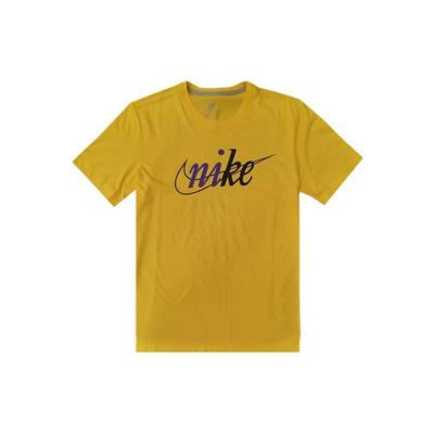 T-shirtler – Tişörtler