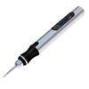 1500Mah 8W DIY Electric Engraving Pen Engraving Pen Mini Set for Metal Glass 3.6-4.2V 18000r/min 0-70mm Depth