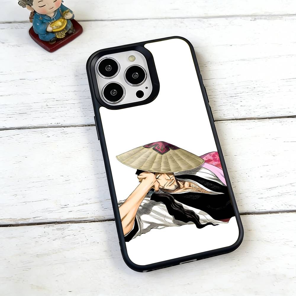Shizuku Kuroe Marin Kitagawa Phone Case For iPhone17,16,15,14,13,12,11 Plus,Pro Magnetic For Magsafe Wireless Charging