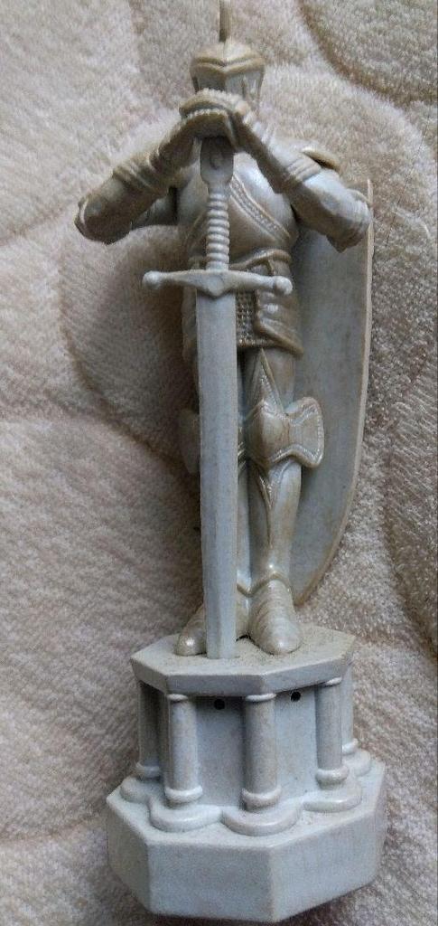 [USED] 45 Harry Potter figures