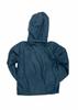 Impermeable - trench - cape de pluie - coupe vent - anorak Go-win - W5190405
