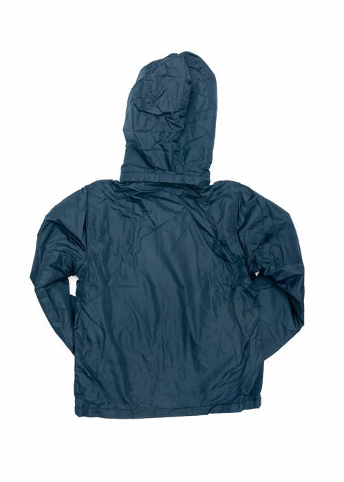 Impermeable - trench - cape de pluie - coupe vent - anorak Go-win - W5190405