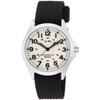 ALBA Men's Quartz Sports Watch AQPK401 - Full Luminous Dial