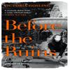 Before the Ruins by Victoria Gosling Hardback Book 9781788163798