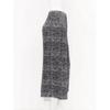 Specchio 7 8 Straight Pants 431 301