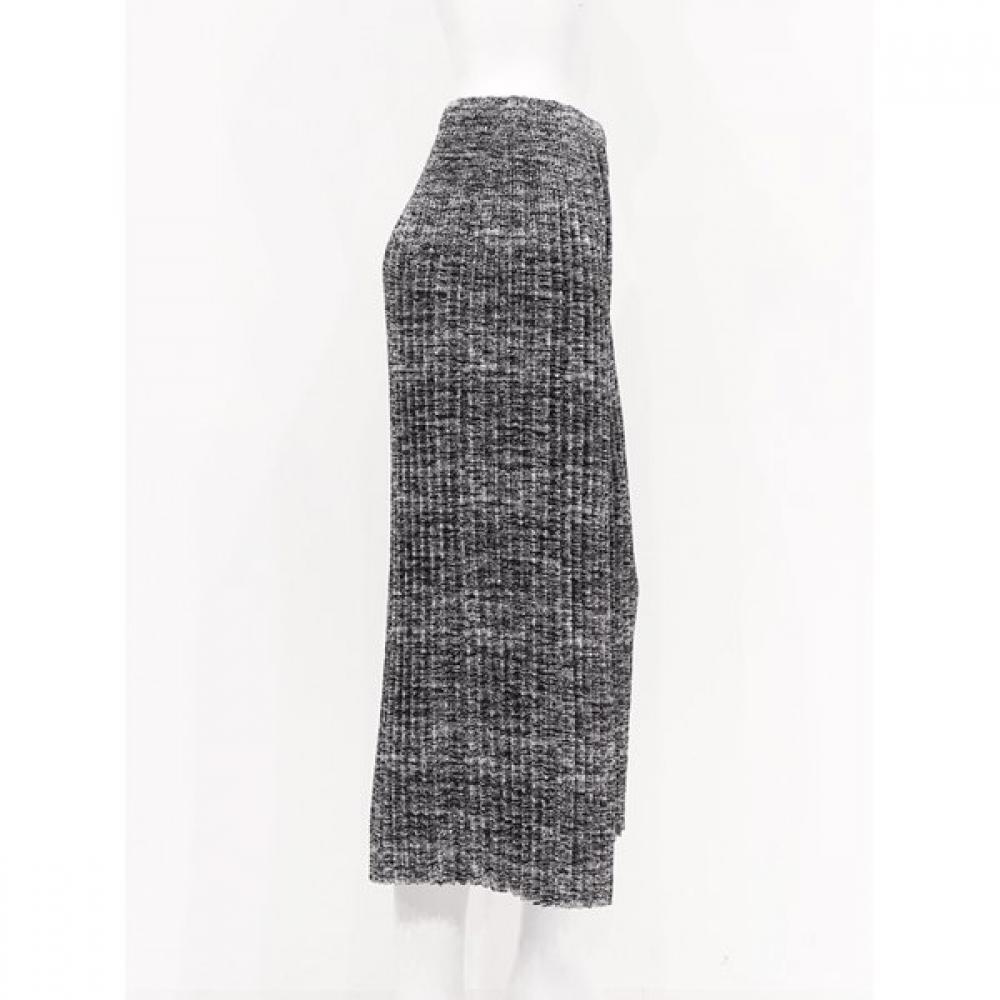 Specchio 7 8 Straight Pants 431 301