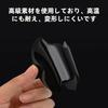 Crown Door Handle Protector Compatible with all Crown series 180 new silver Silica gel - (220, 210, 200, series). Black, design, logo, protective,