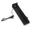 GPU Support Bracket ARGB Aluminium Alloy Magnetic Base Sliding   GPU Holder for Desktop Graphic Card