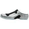 New Flightposite Clogposite 'Chrome' FQ8257-002
