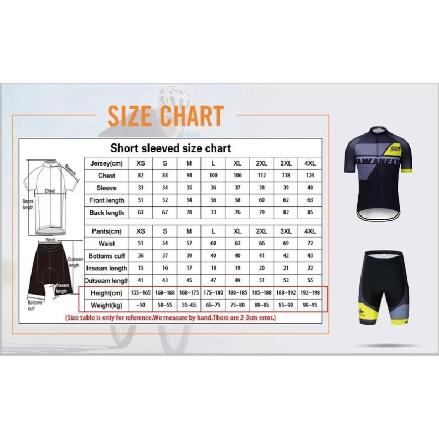 Summer Women's Cycling Shorts Gel Padded Brethable MTB Bike Shorts High Waist Riding Pockets Short Bicycle Pants