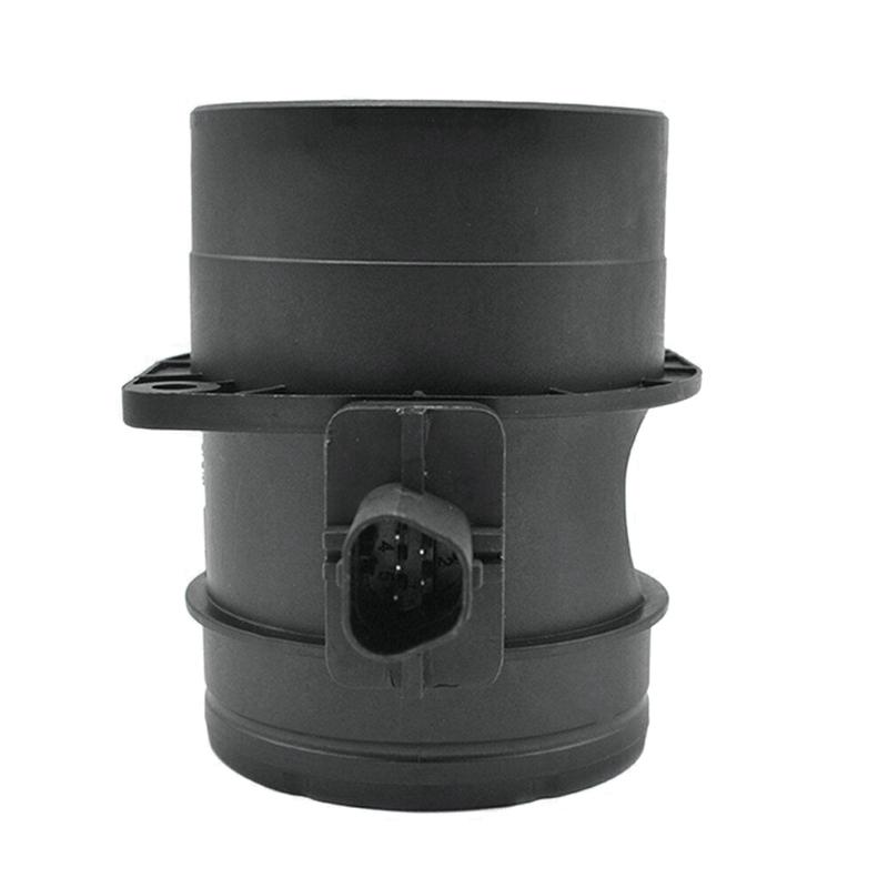 Air Flow Meter Mass Air Flow MAF Sensor 0281006162 For Car Auto Parts HFM7-6.4RP 1805BA0230N