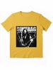 Pantera Darrell Dimebag Essential Unisex T-Shirt